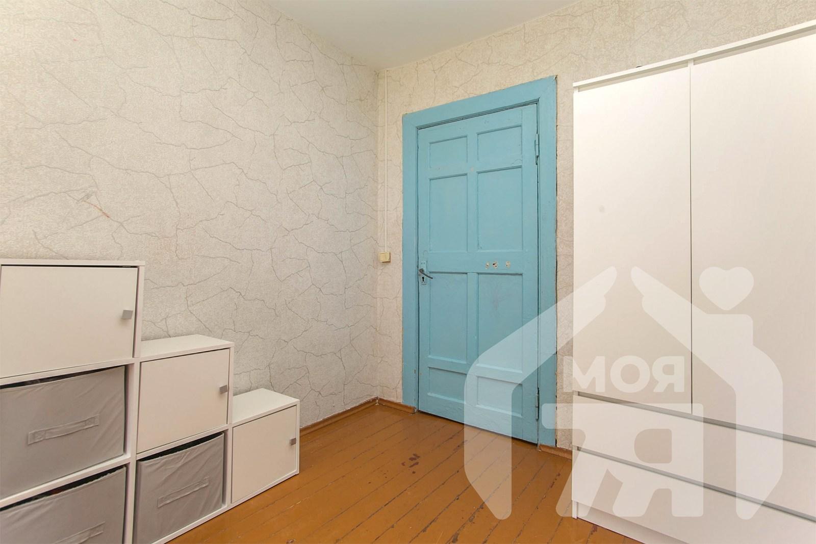 Haus 113 m² Minsk, Belarus