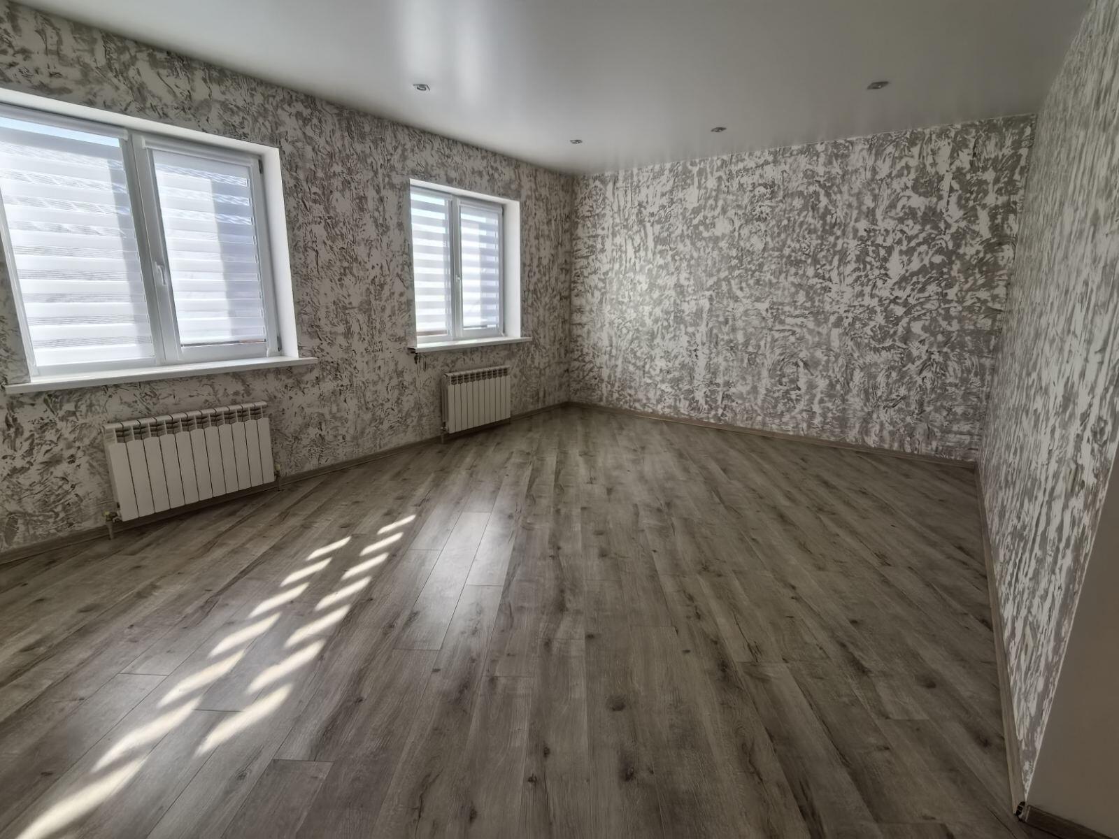 House 125 m² Maryina Horka, Belarus