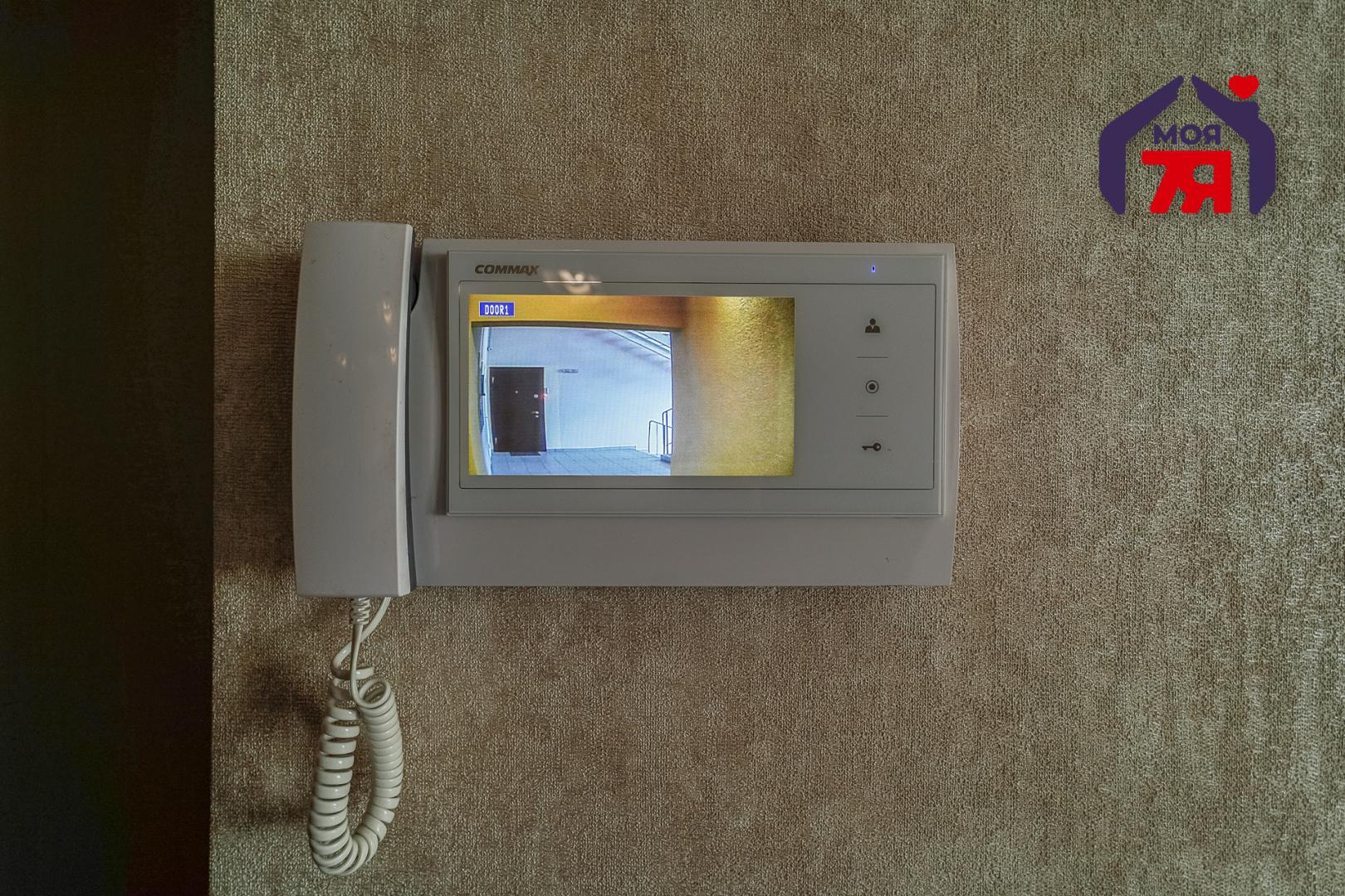 Wohnung 3 zimmer 110 m² Minsk, Belarus