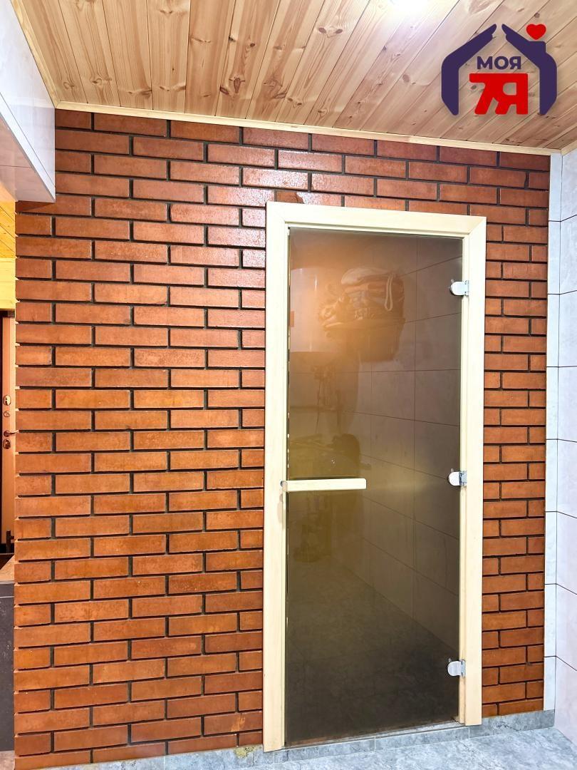 Коттедж 326 м² Чижевичский сельский Совет, Беларусь