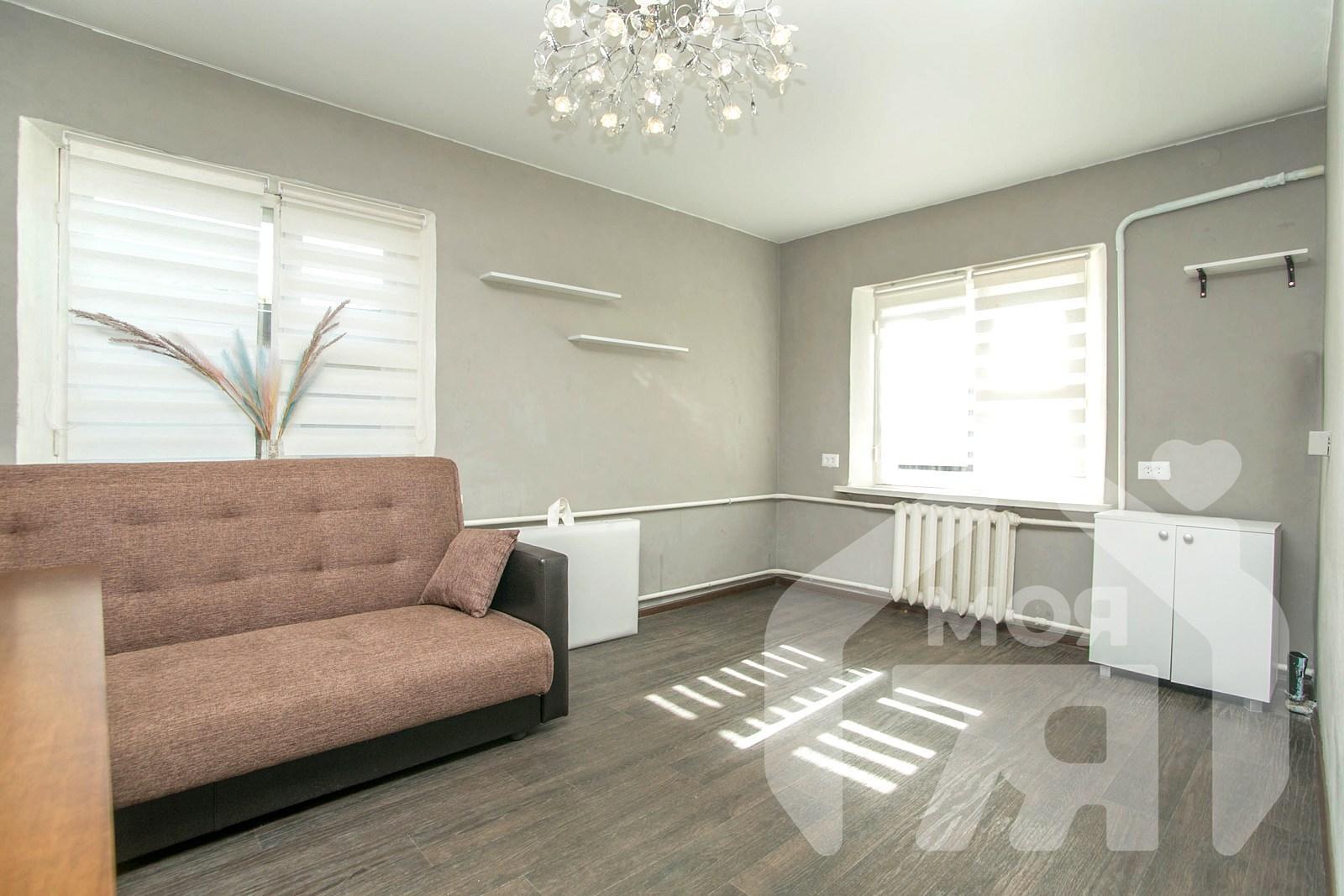 Haus 113 m² Minsk, Belarus