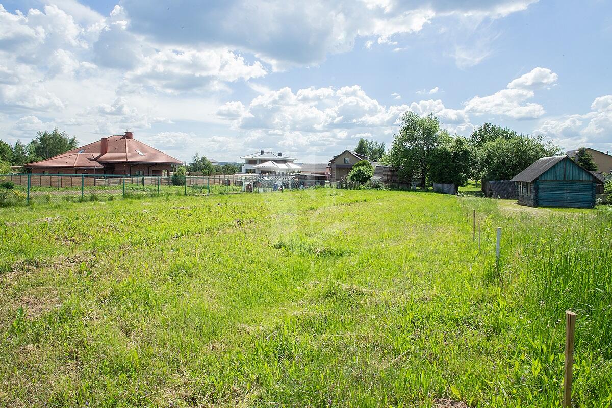   Zaslauje, Belarus
