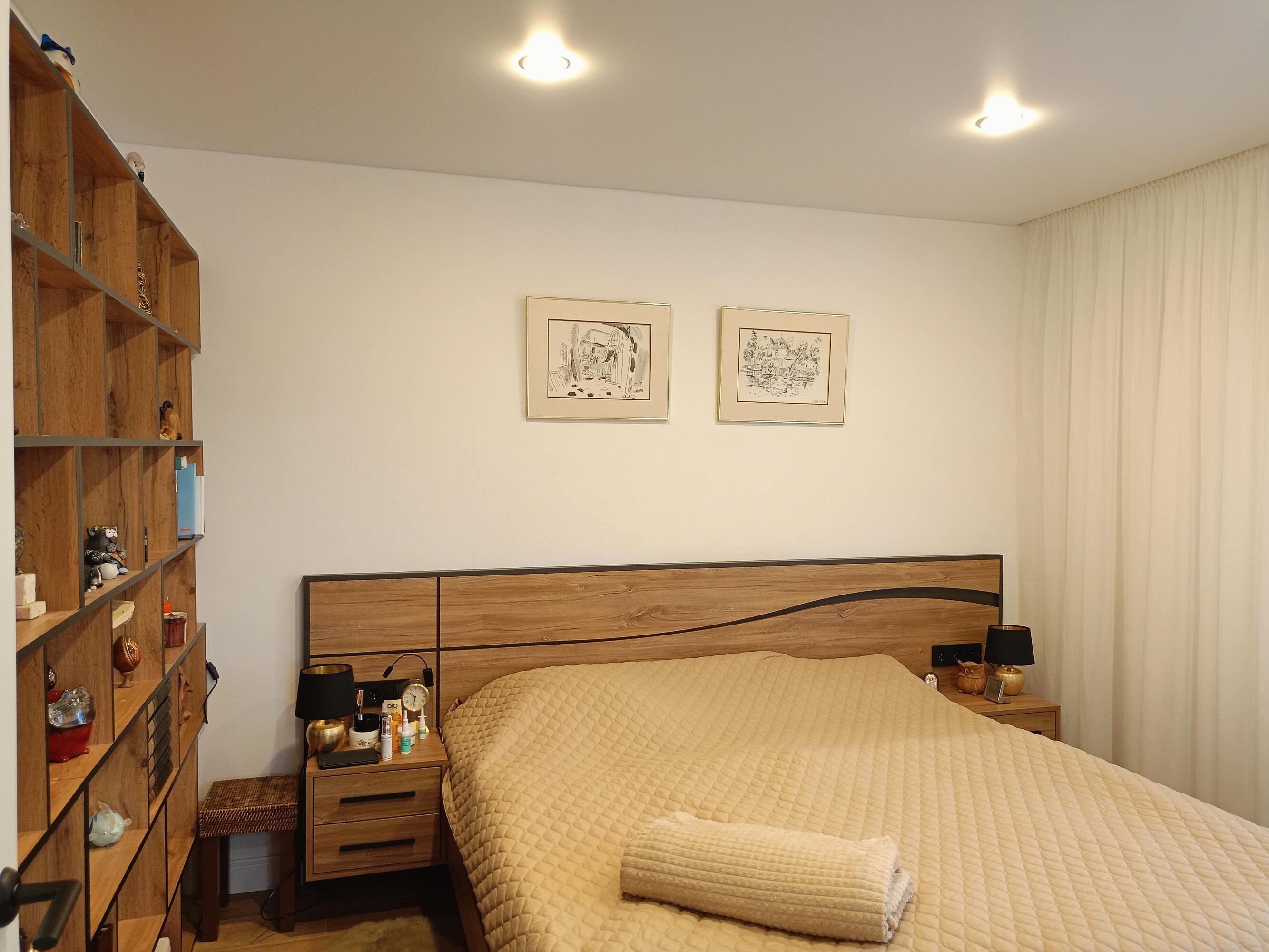 House 80 m² Smilavicki sielski Saviet, Belarus