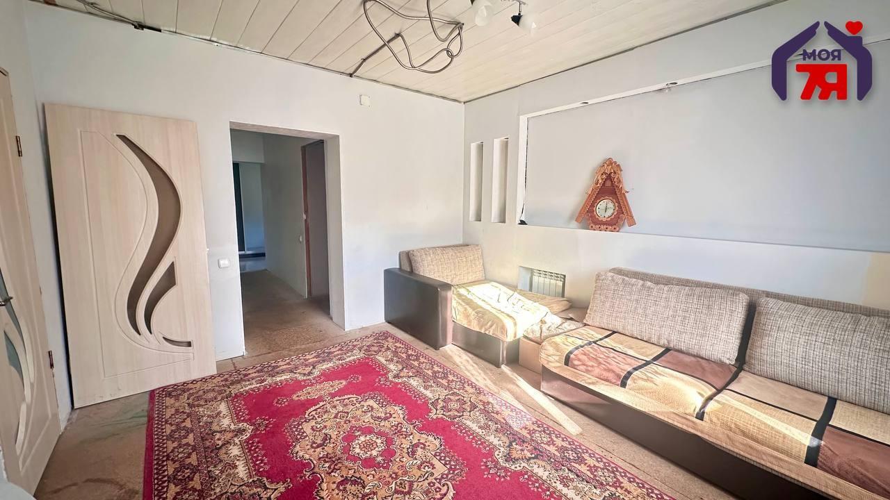 Casa 65 m² Slutsk, Belarús