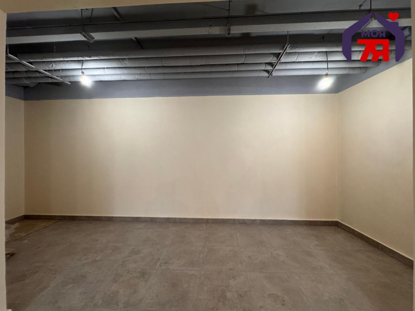 Shop 53 m² in Smalyavichy, Belarus