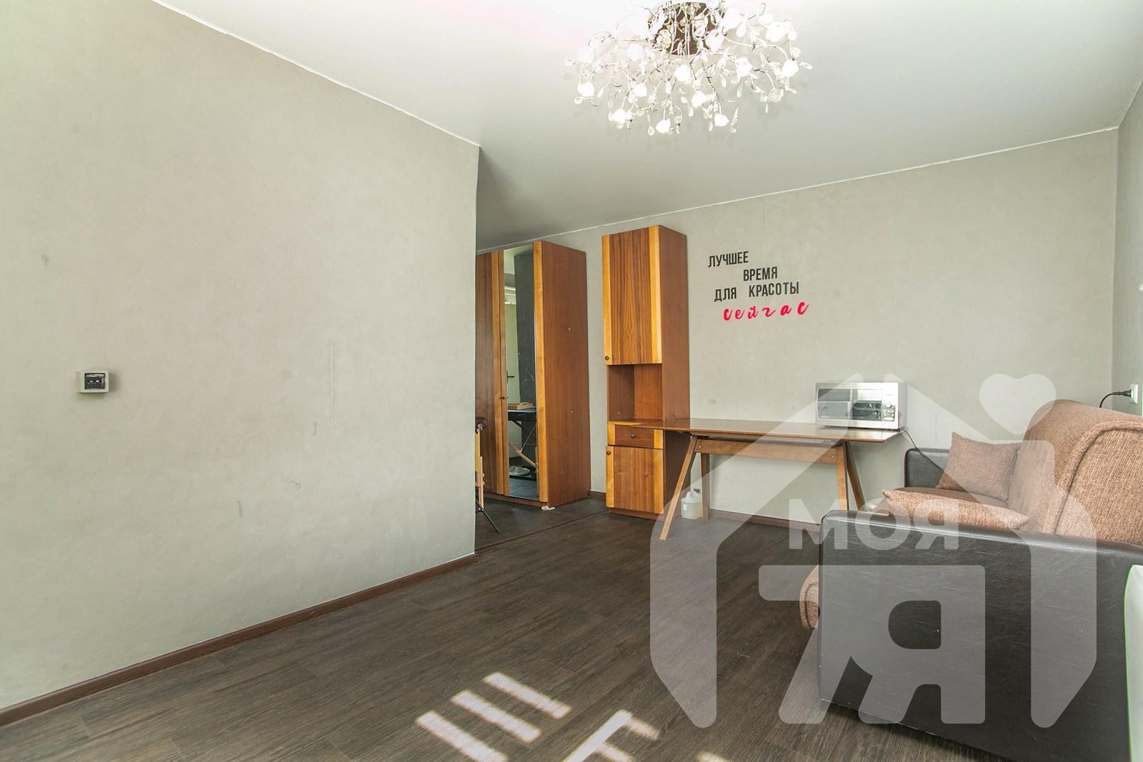 Haus 113 m² Minsk, Belarus