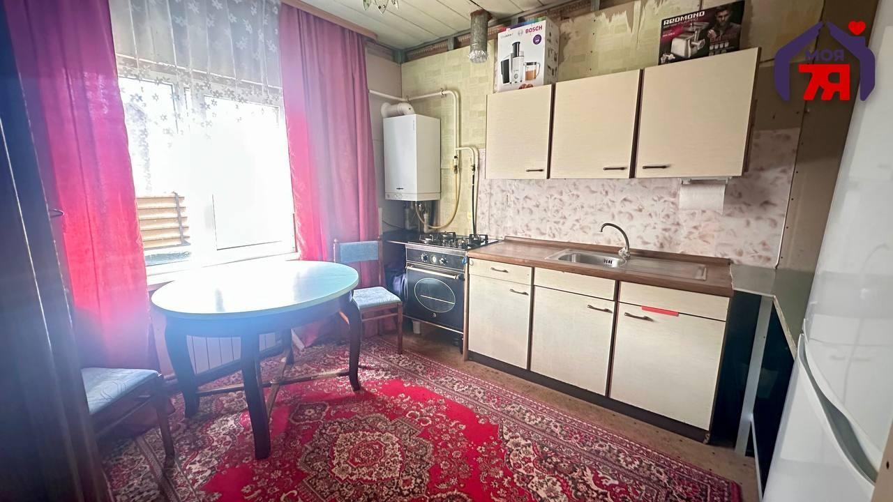 Casa 65 m² Slutsk, Belarús