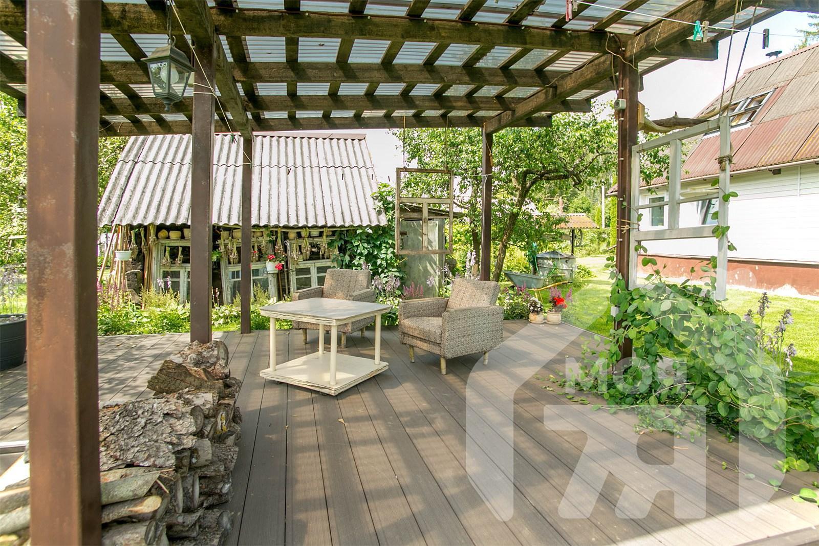 Dom 92 m² Dubrowy, Białoruś