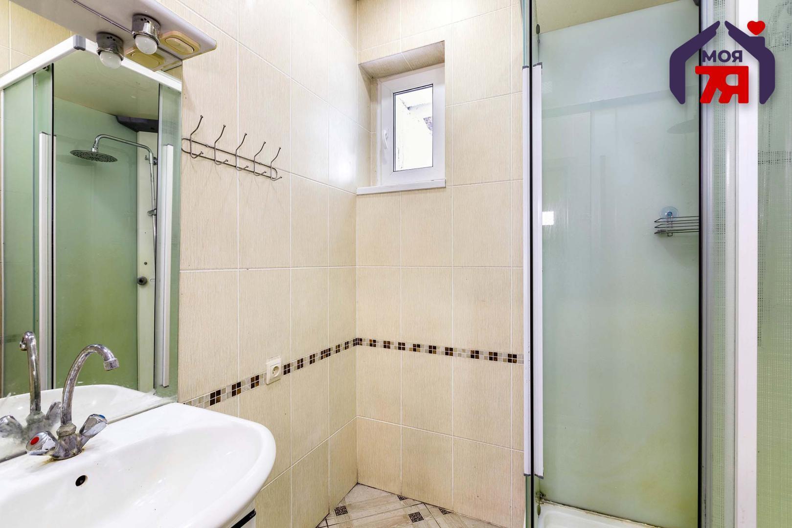 Ferienhaus 156 m² Bialarucki sielski Saviet, Belarus