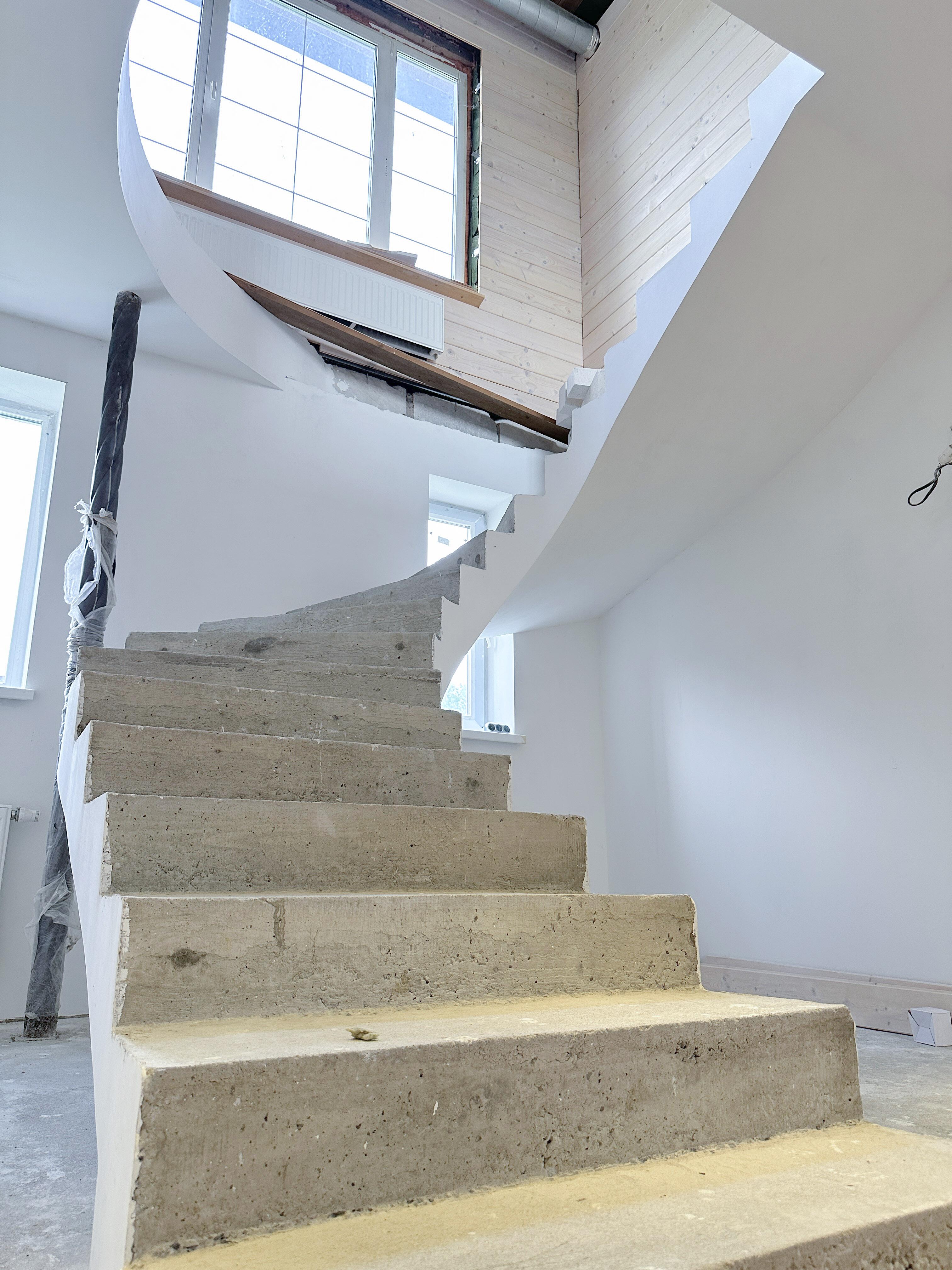 Cottage 280 m² Staroje Sialo, Belarus