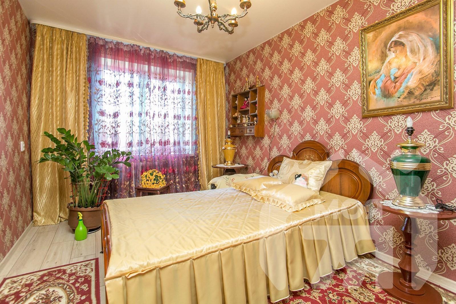 Apartamento 2 habitaciones 53 m² Narach, Belarús