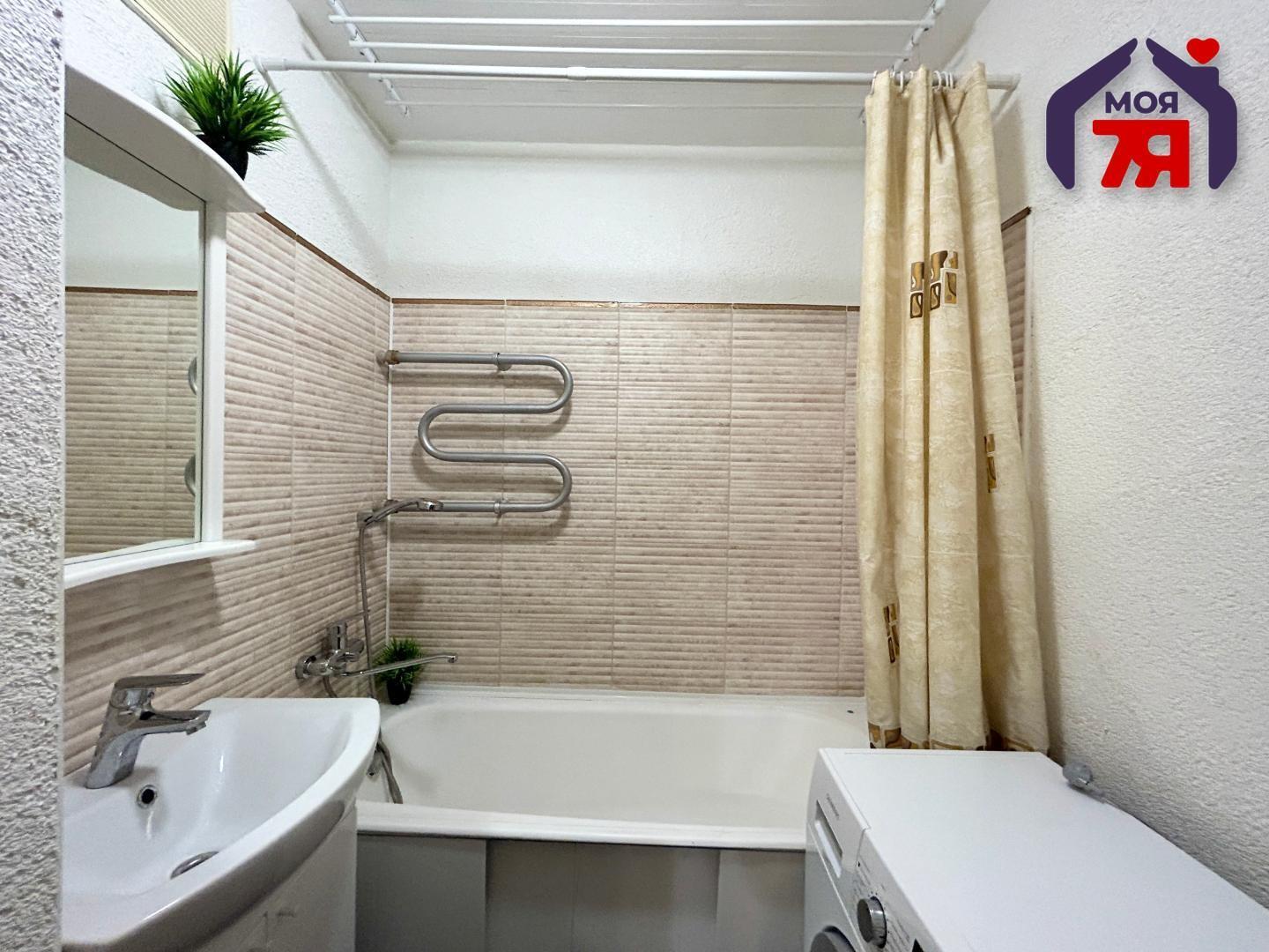 3 room apartment 80 m² Salihorsk, Belarus