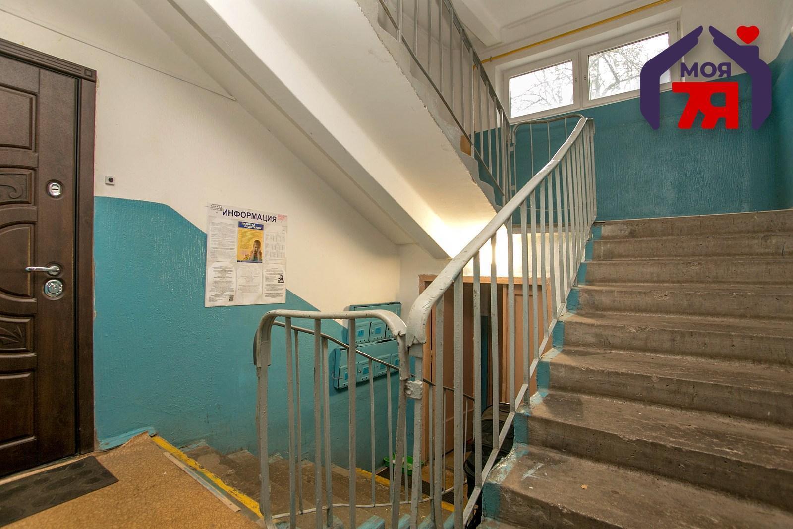 Apartamento 3 habitaciones 63 m² Minsk, Belarús