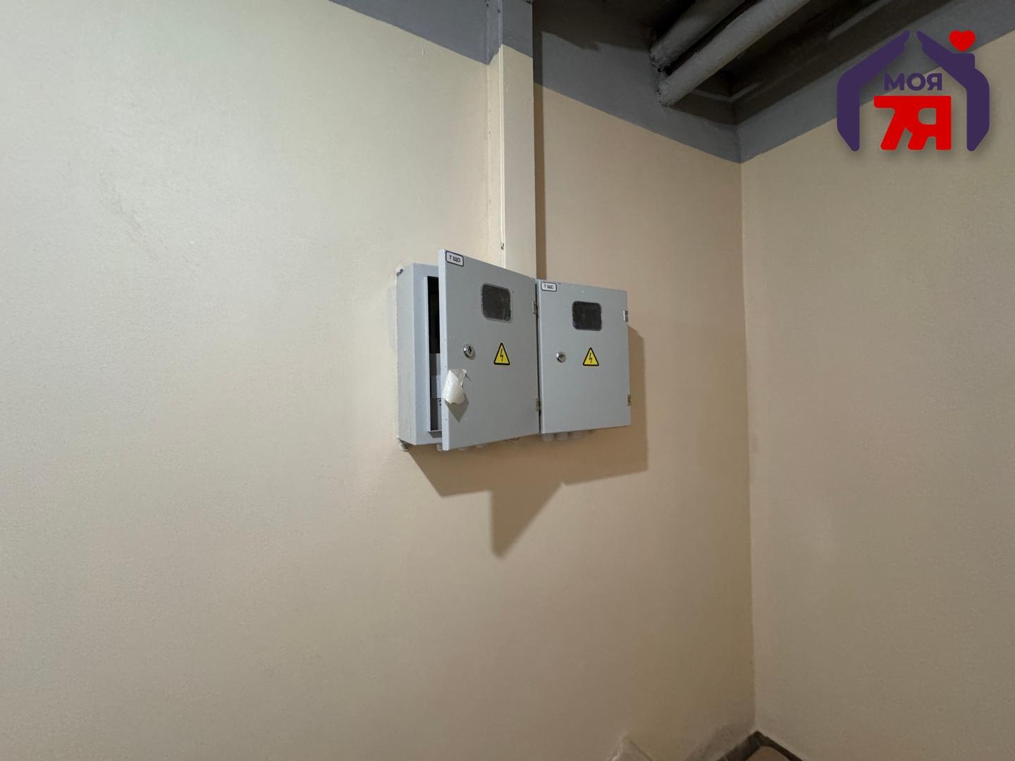 Shop 53 m² in Smalyavichy, Belarus