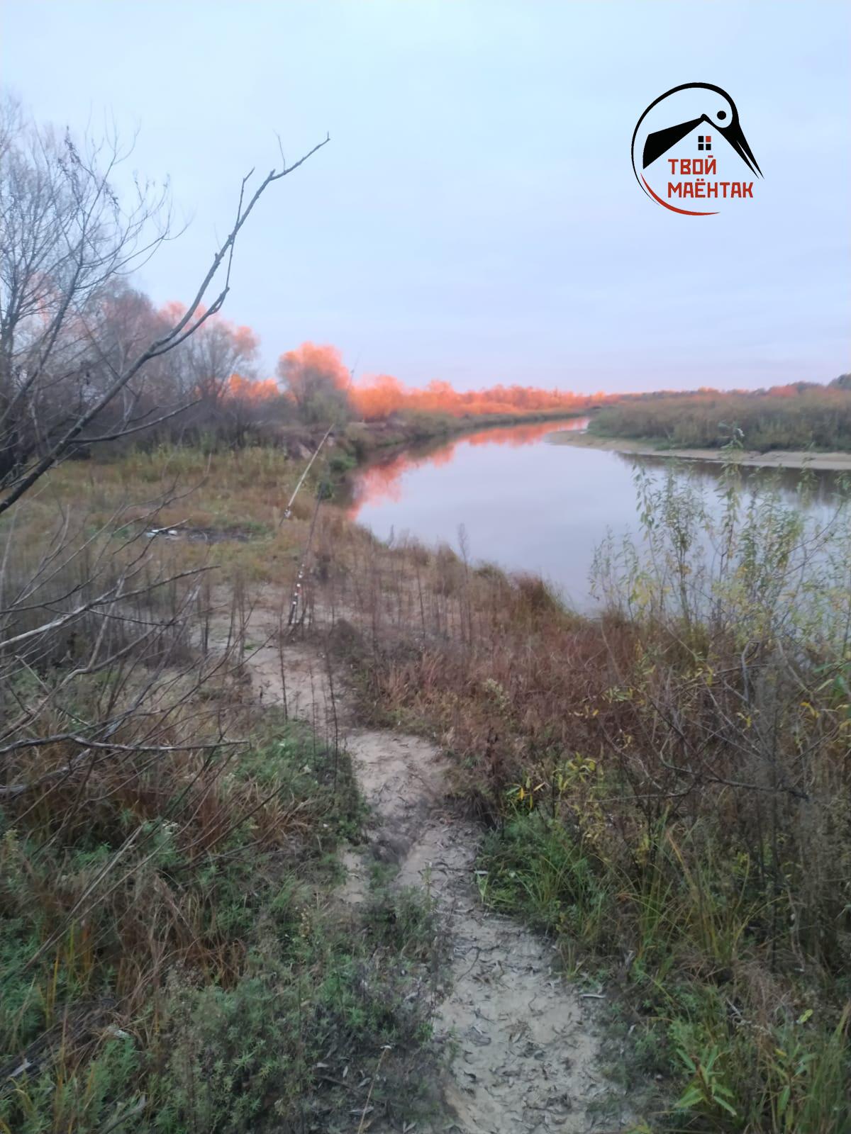 Haus 85 m² Aziaranski sielski Saviet, Belarus