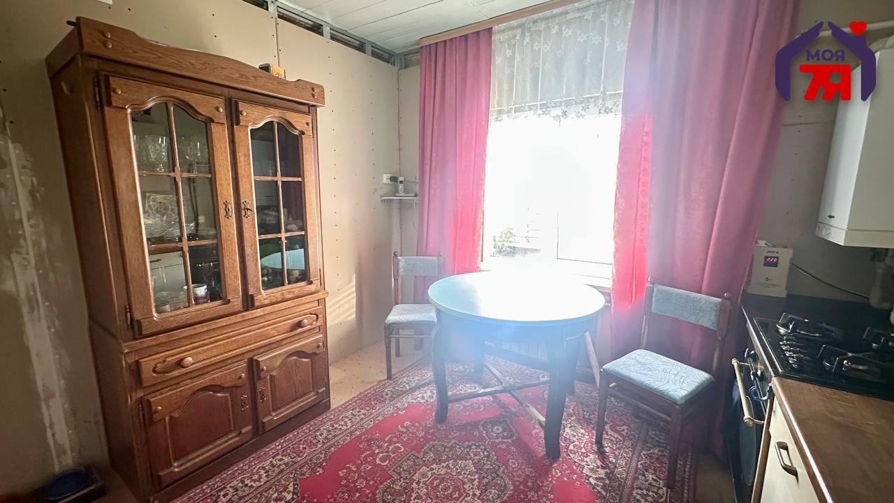 Casa 65 m² Slutsk, Belarús