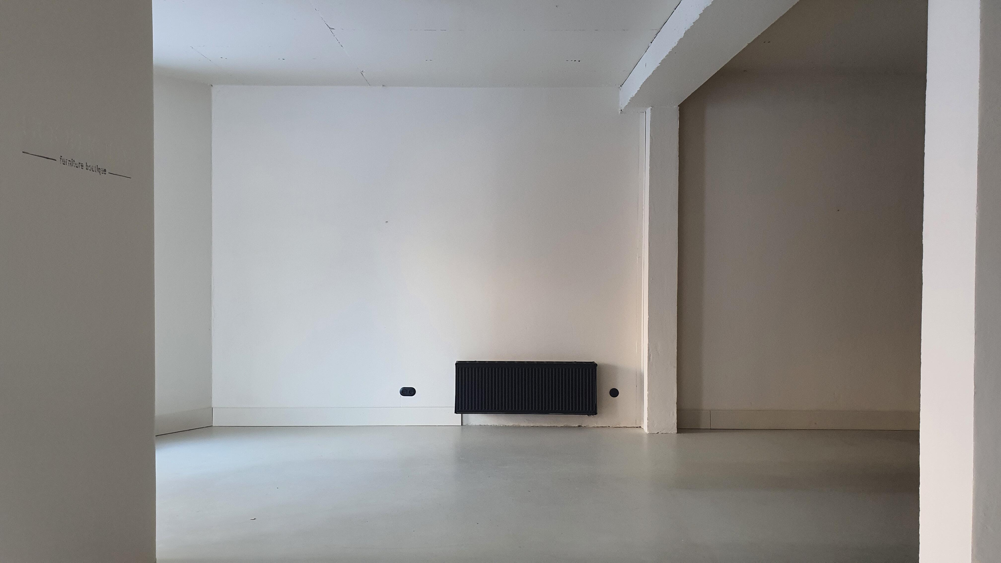 Nieruchomości komercyjne 113 m² w Mińsk, Białoruś