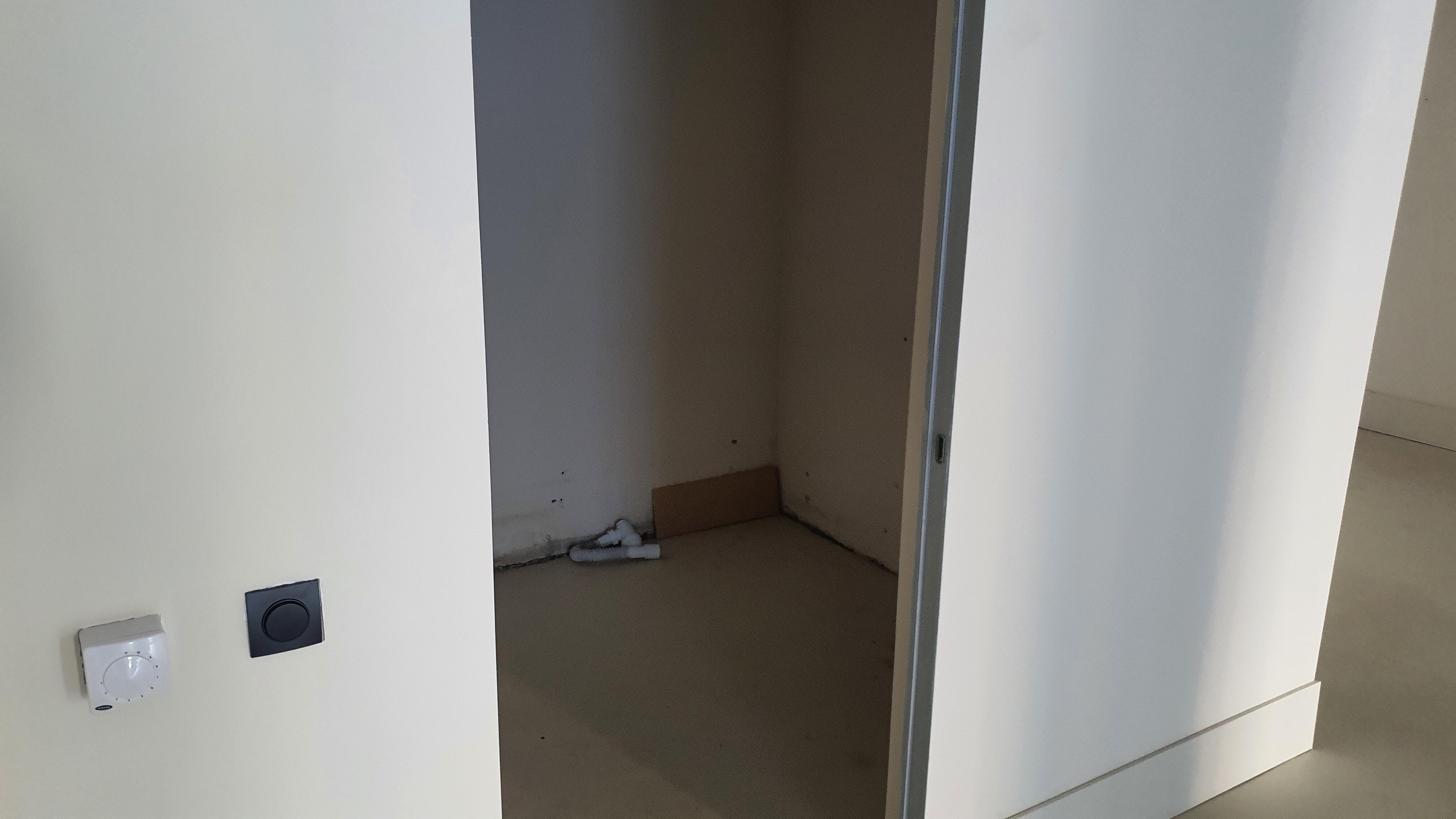 Nieruchomości komercyjne 113 m² w Mińsk, Białoruś