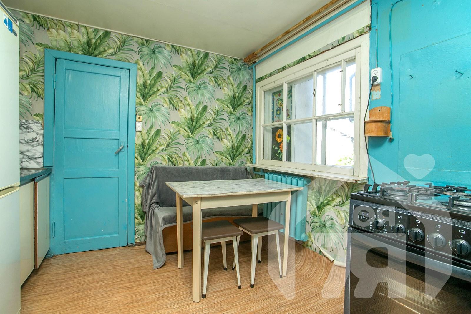 Haus 113 m² Minsk, Belarus