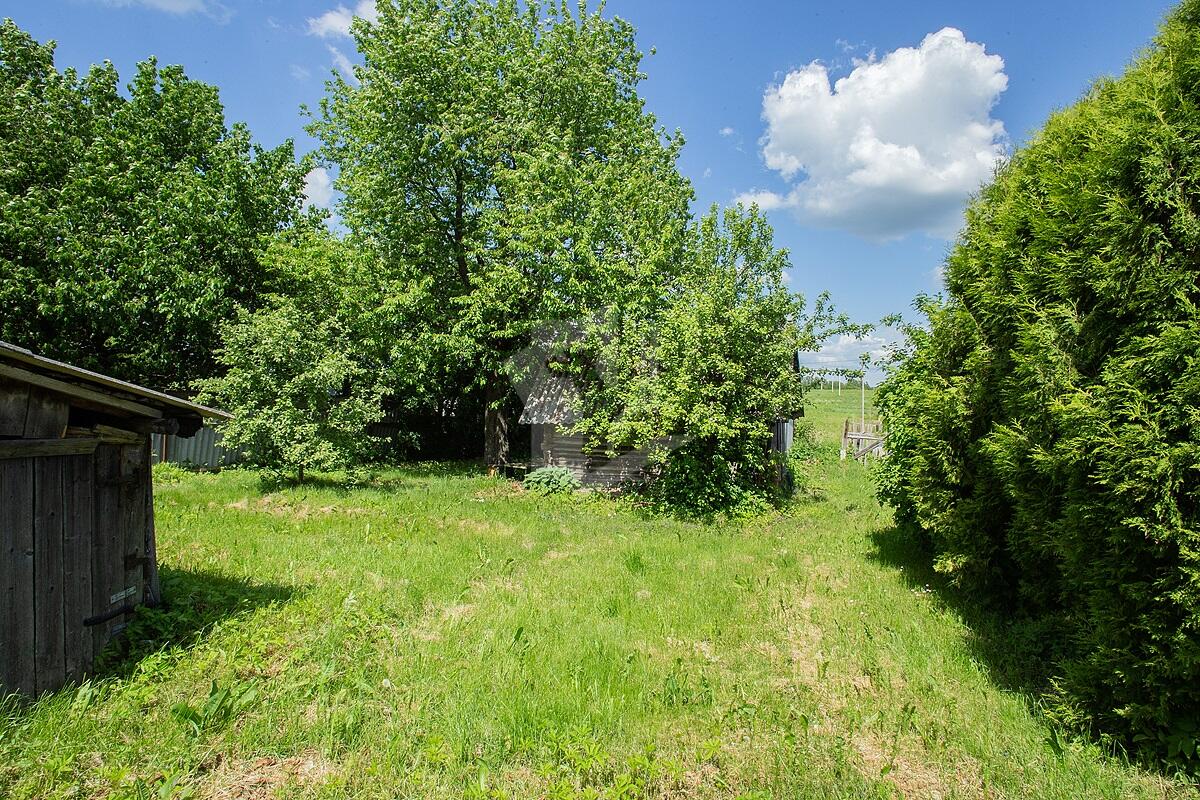   Zaslauje, Belarus
