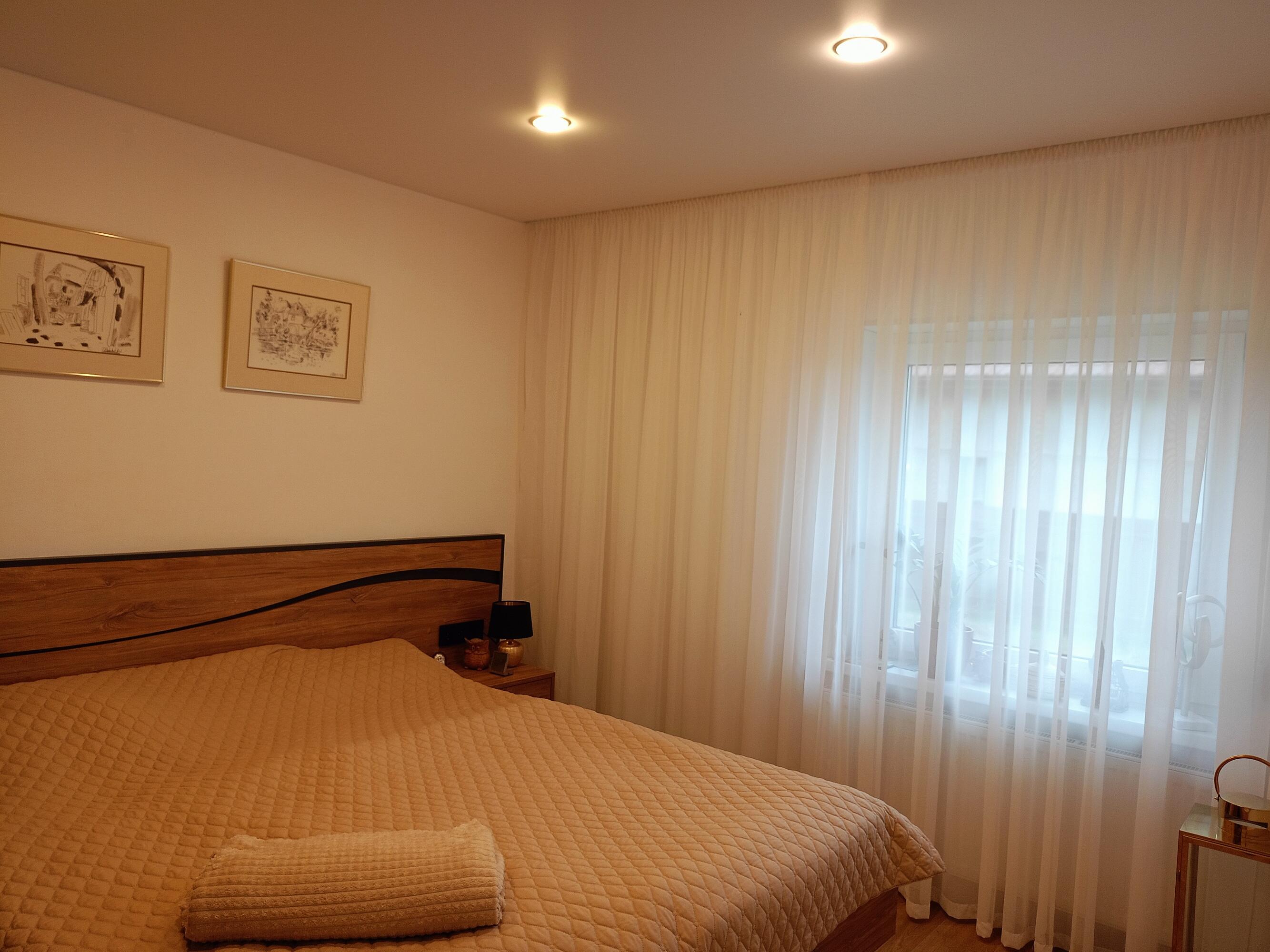 House 80 m² Smilavicki sielski Saviet, Belarus