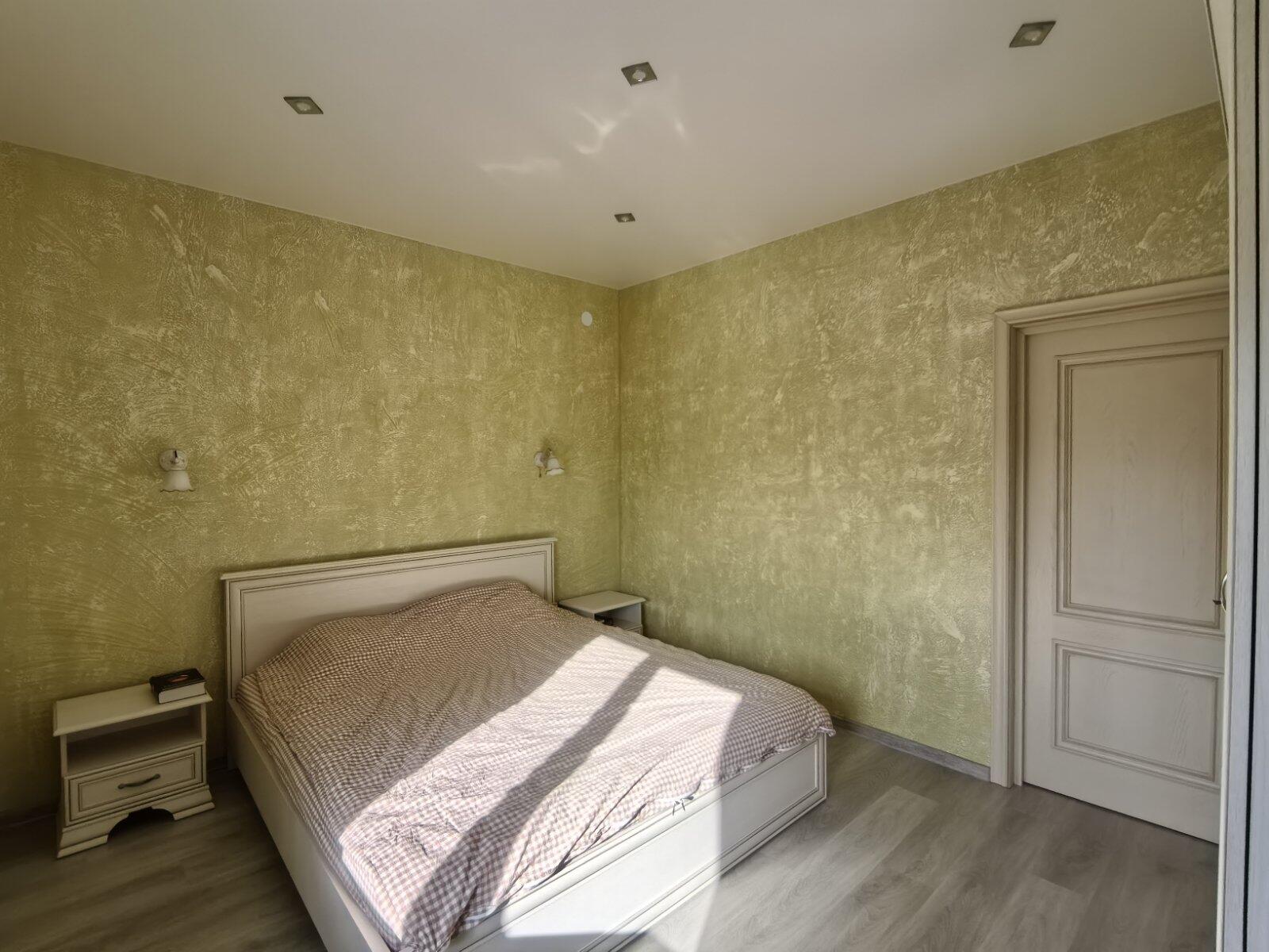 House 125 m² Maryina Horka, Belarus