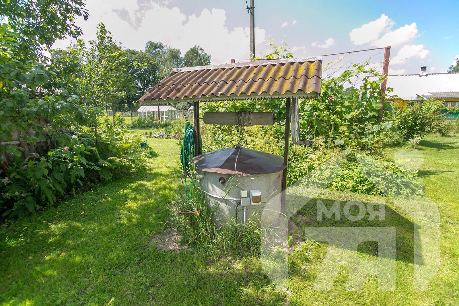 Dom 92 m² Dubrowy, Białoruś