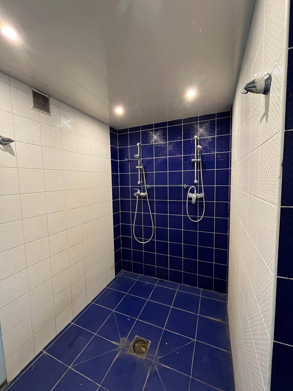 Dom 488 m² Tarasowo, Białoruś