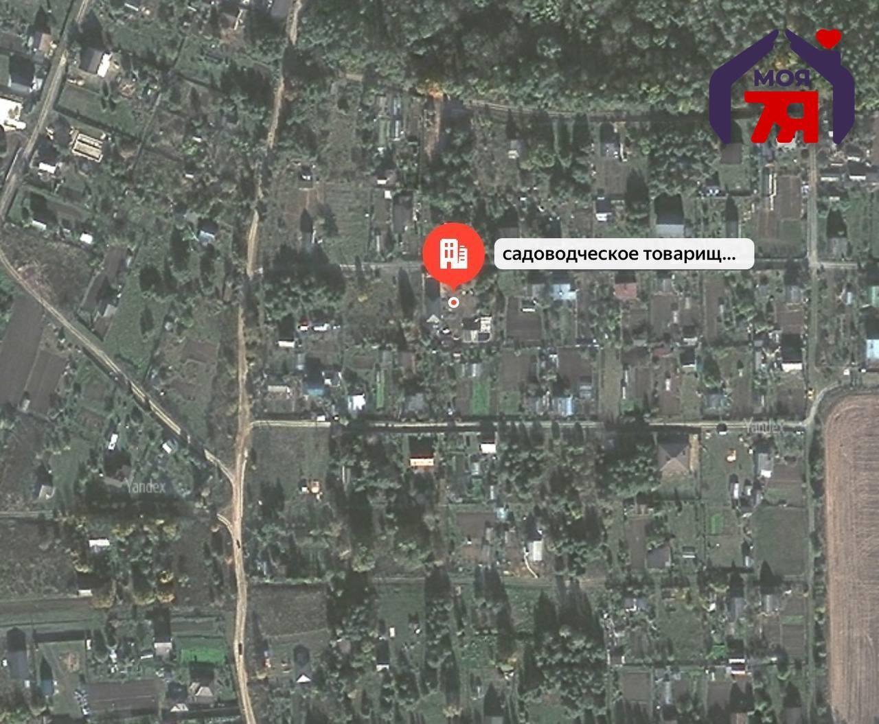 Land  Nieharelski sielski Saviet, Belarus