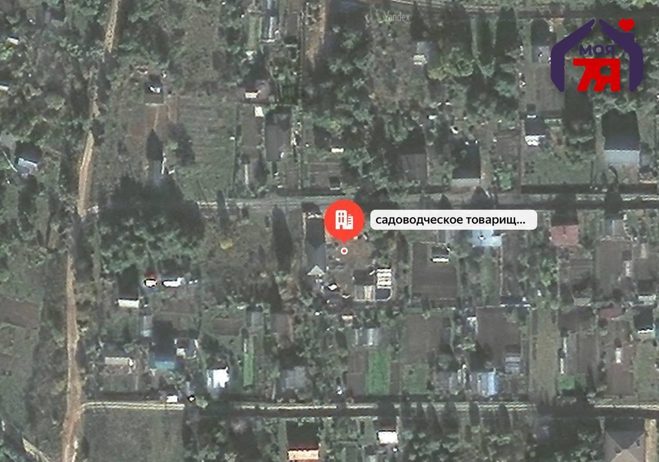 Land  Nieharelski sielski Saviet, Belarus