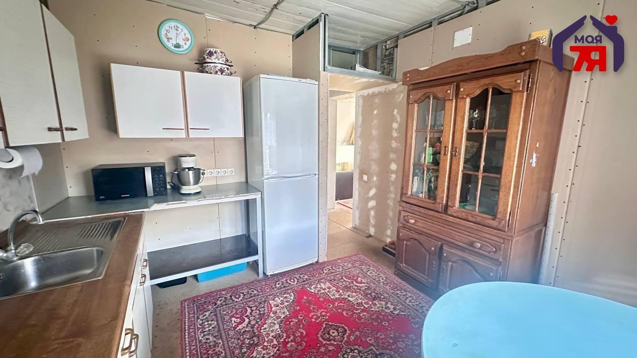 Casa 65 m² Slutsk, Belarús
