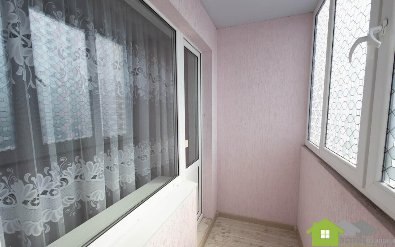 Квартира 2 комнаты 57 м² Лида, Беларусь