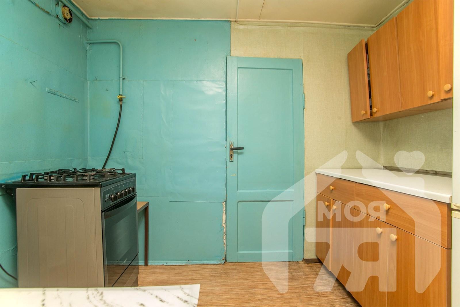 Haus 113 m² Minsk, Belarus