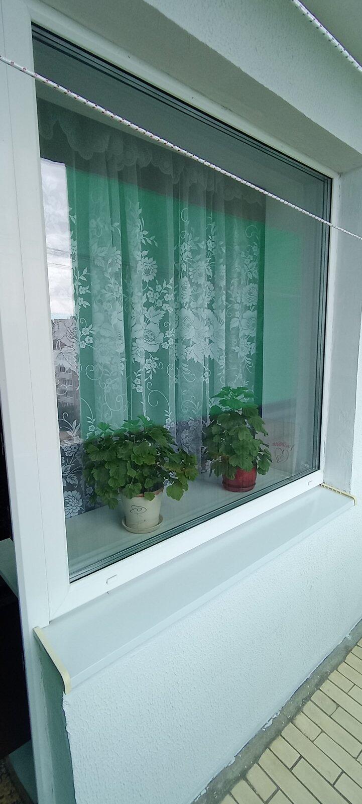 Mieszkanie 3 pokoi 64 m² Orsza, Białoruś