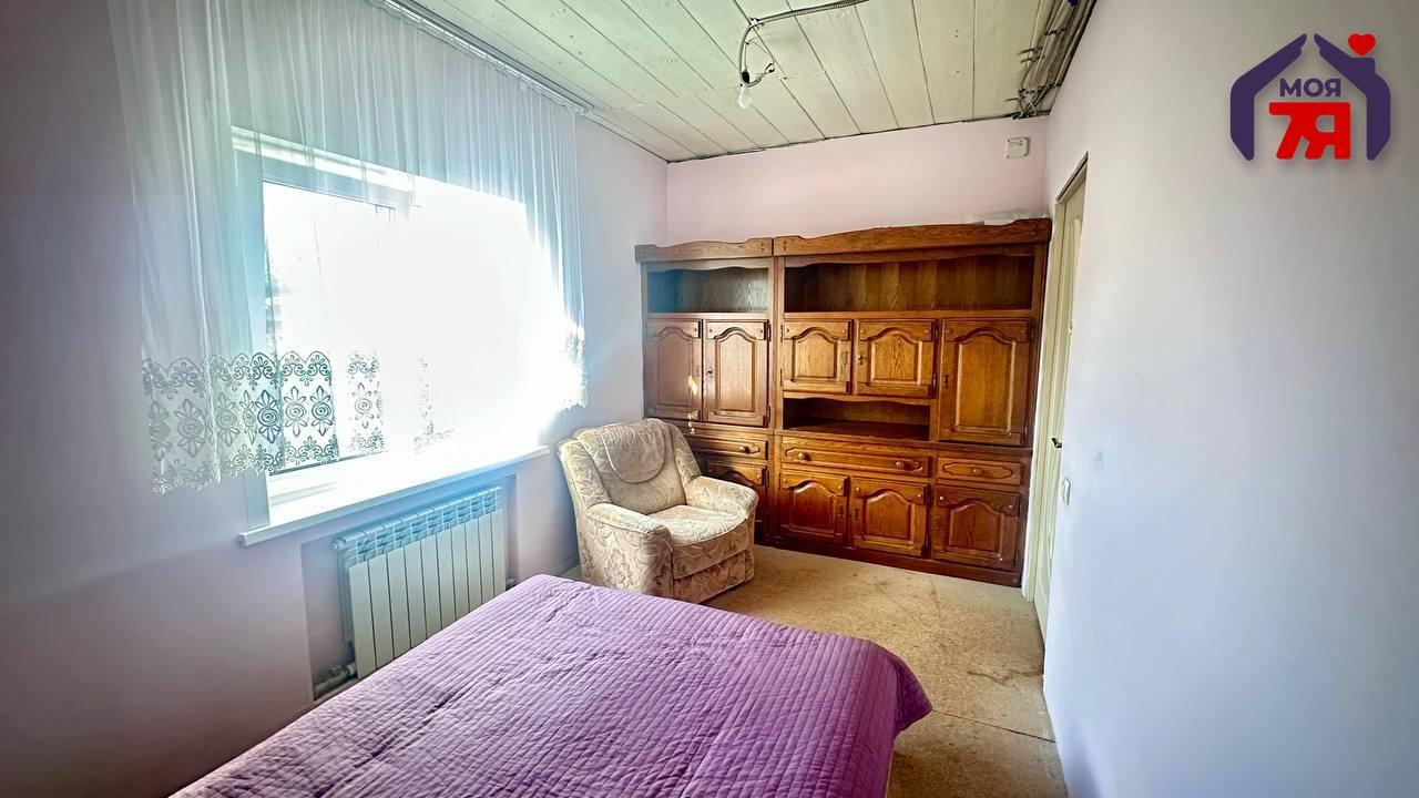 Casa 65 m² Slutsk, Belarús