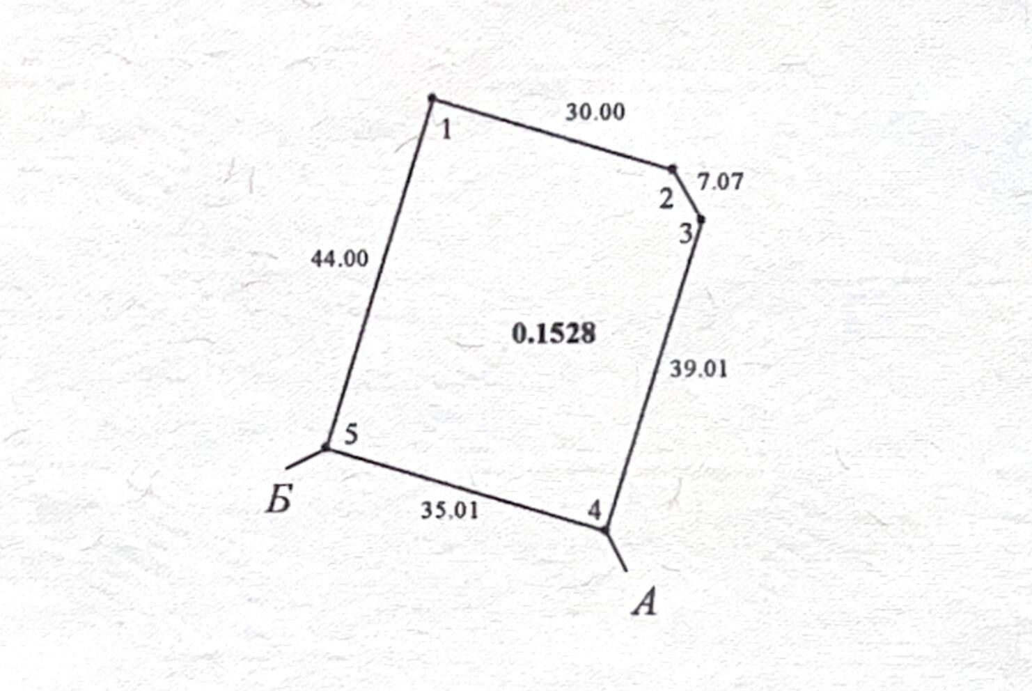 Dom 488 m² Tarasowo, Białoruś