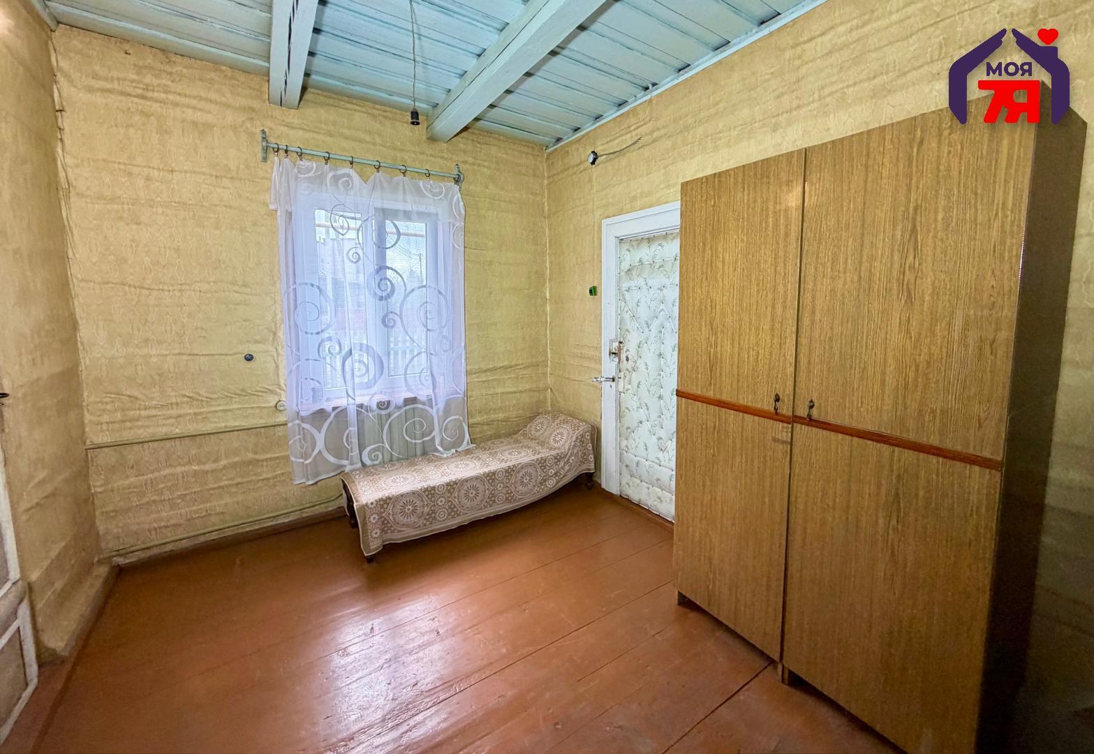 Maison 53 m² Lucniki, Bélarus