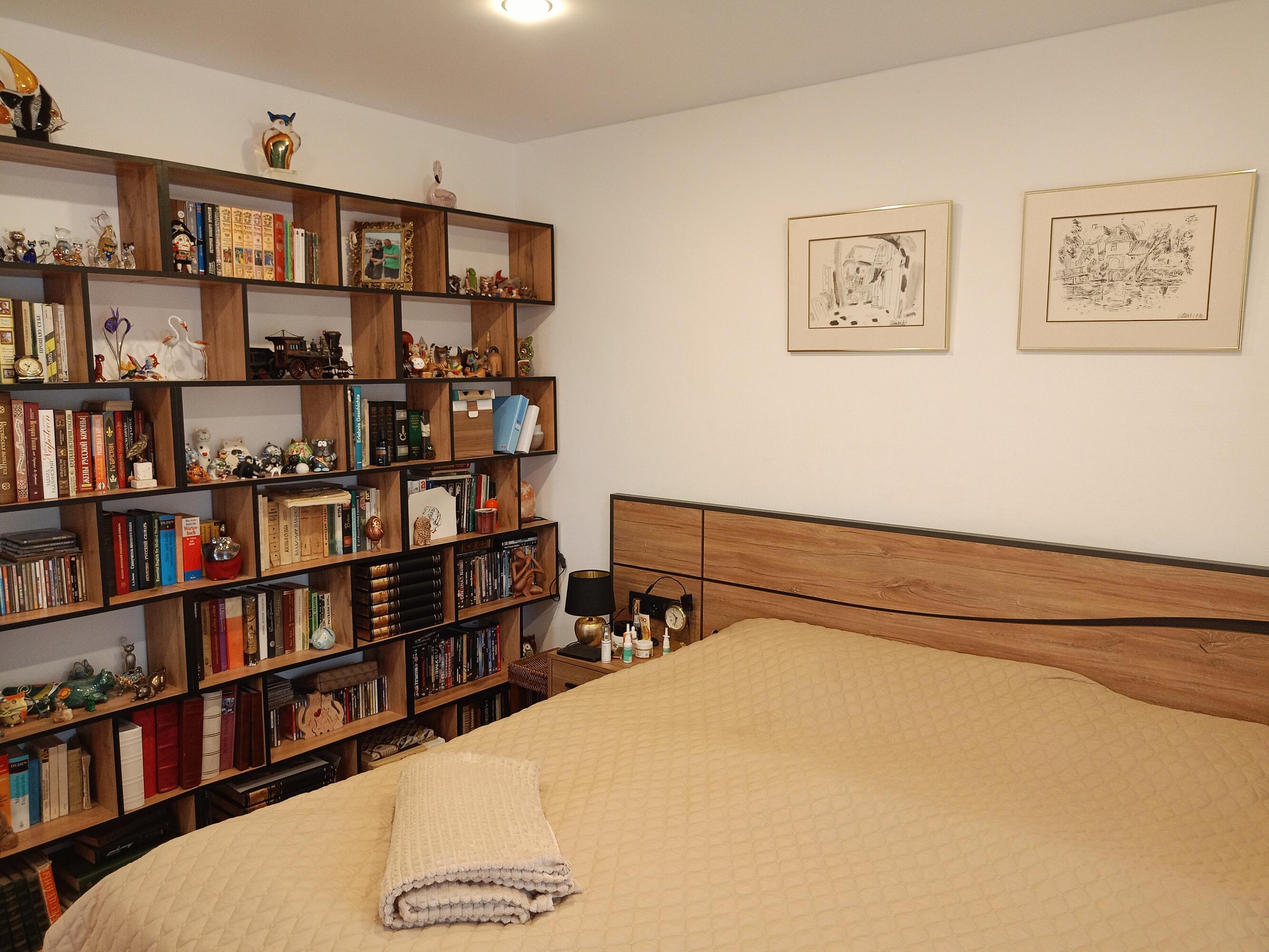 House 80 m² Smilavicki sielski Saviet, Belarus