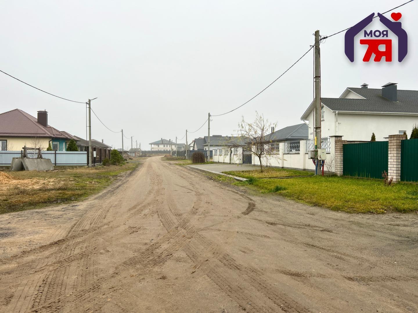 Коттедж 326 м² Чижевичский сельский Совет, Беларусь