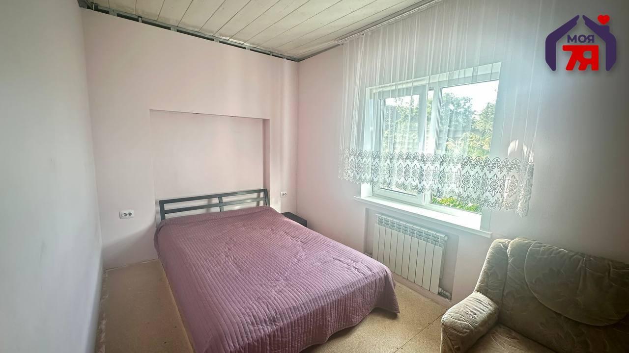 Casa 65 m² Slutsk, Belarús