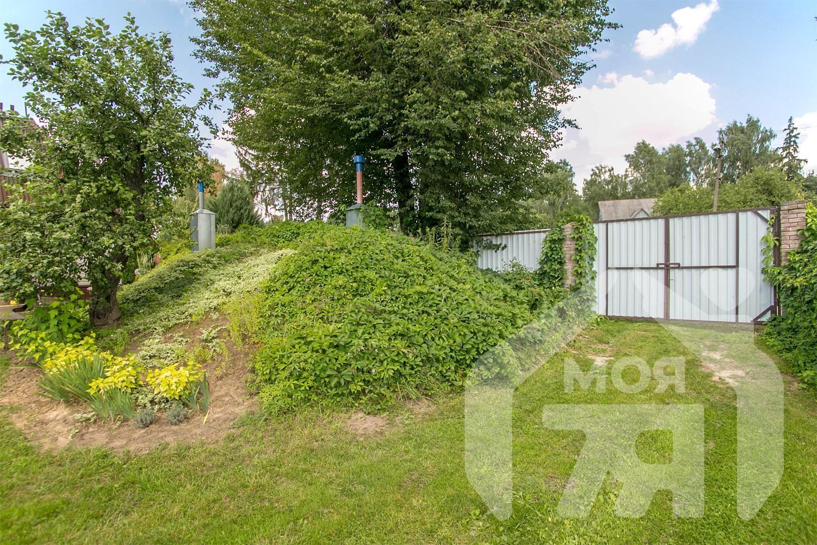 Dom 92 m² Dubrowy, Białoruś