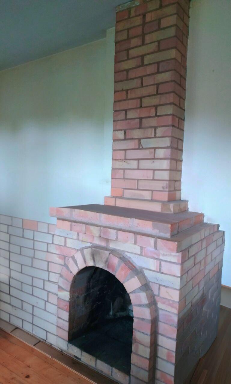 Cottage 238 m² Jzufouski sielski Saviet, Belarus