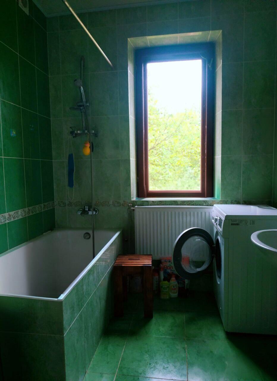 Cottage 238 m² Jzufouski sielski Saviet, Belarus