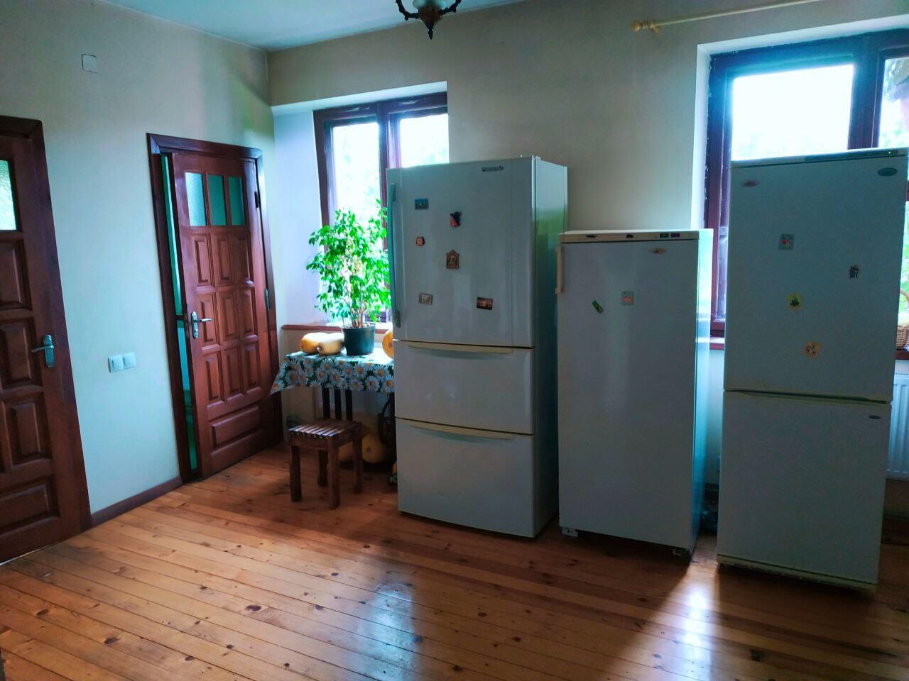 Cottage 238 m² Jzufouski sielski Saviet, Belarus