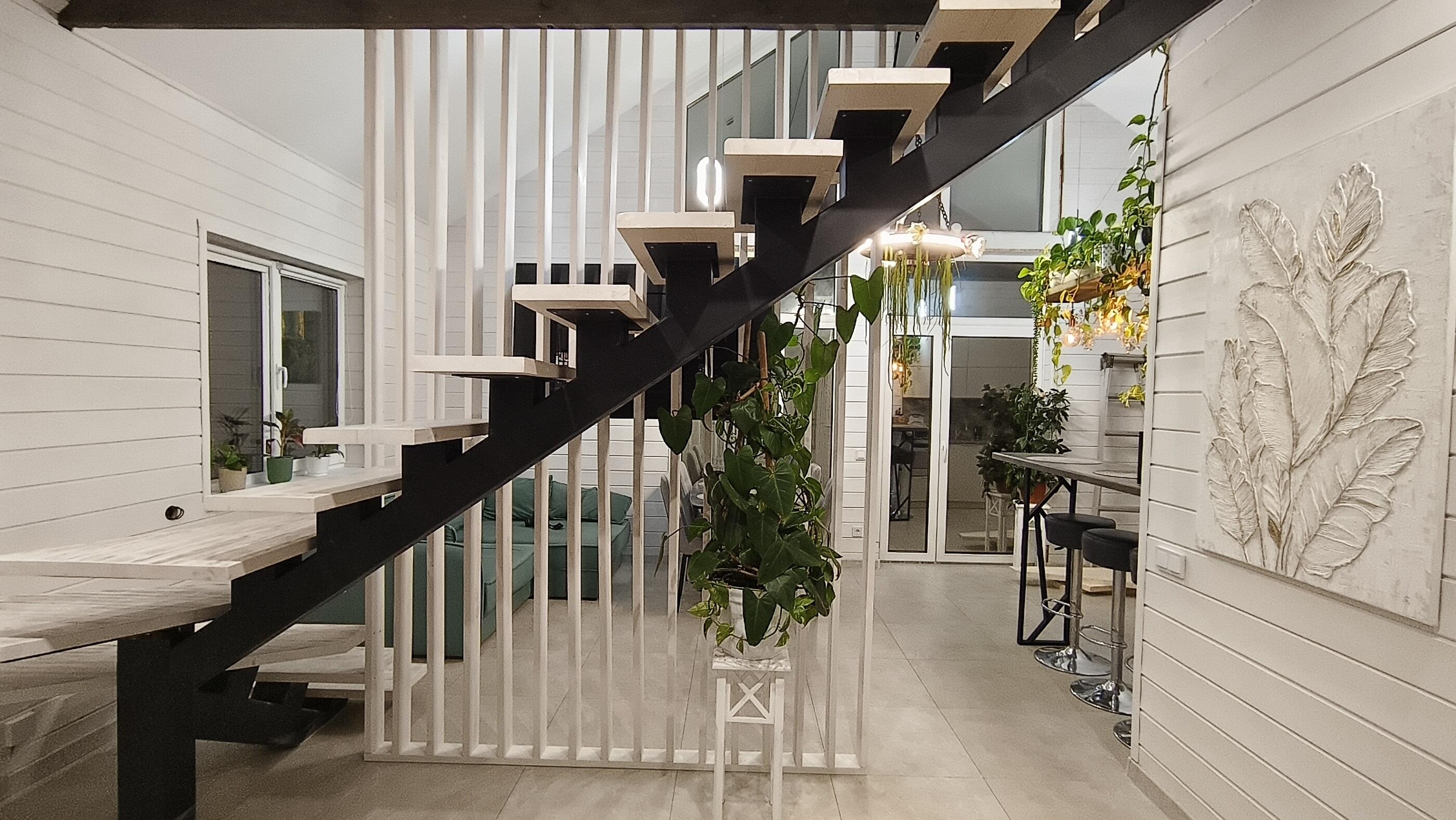 Квартира 3 комнаты 115 м² Щомыслицкий сельский Совет, Беларусь