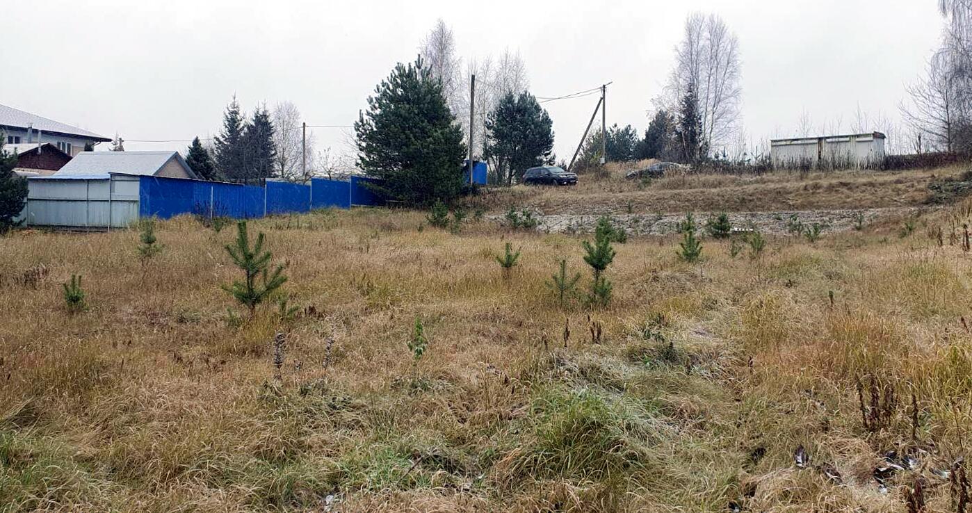 Земельные участки  Петришковский сельский Совет, Беларусь