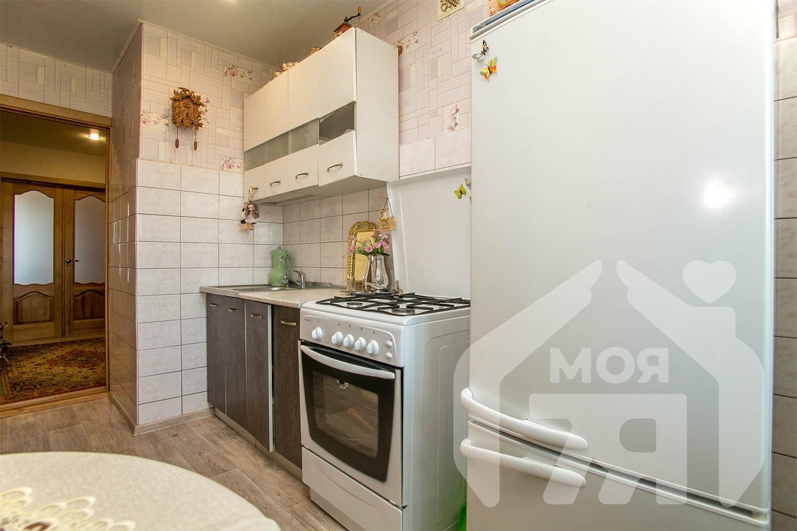 Apartamento 2 habitaciones 53 m² Narach, Belarús