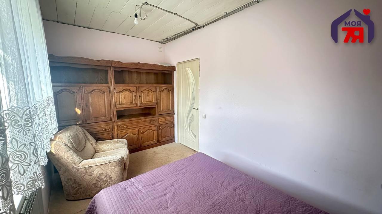 Casa 65 m² Slutsk, Belarús