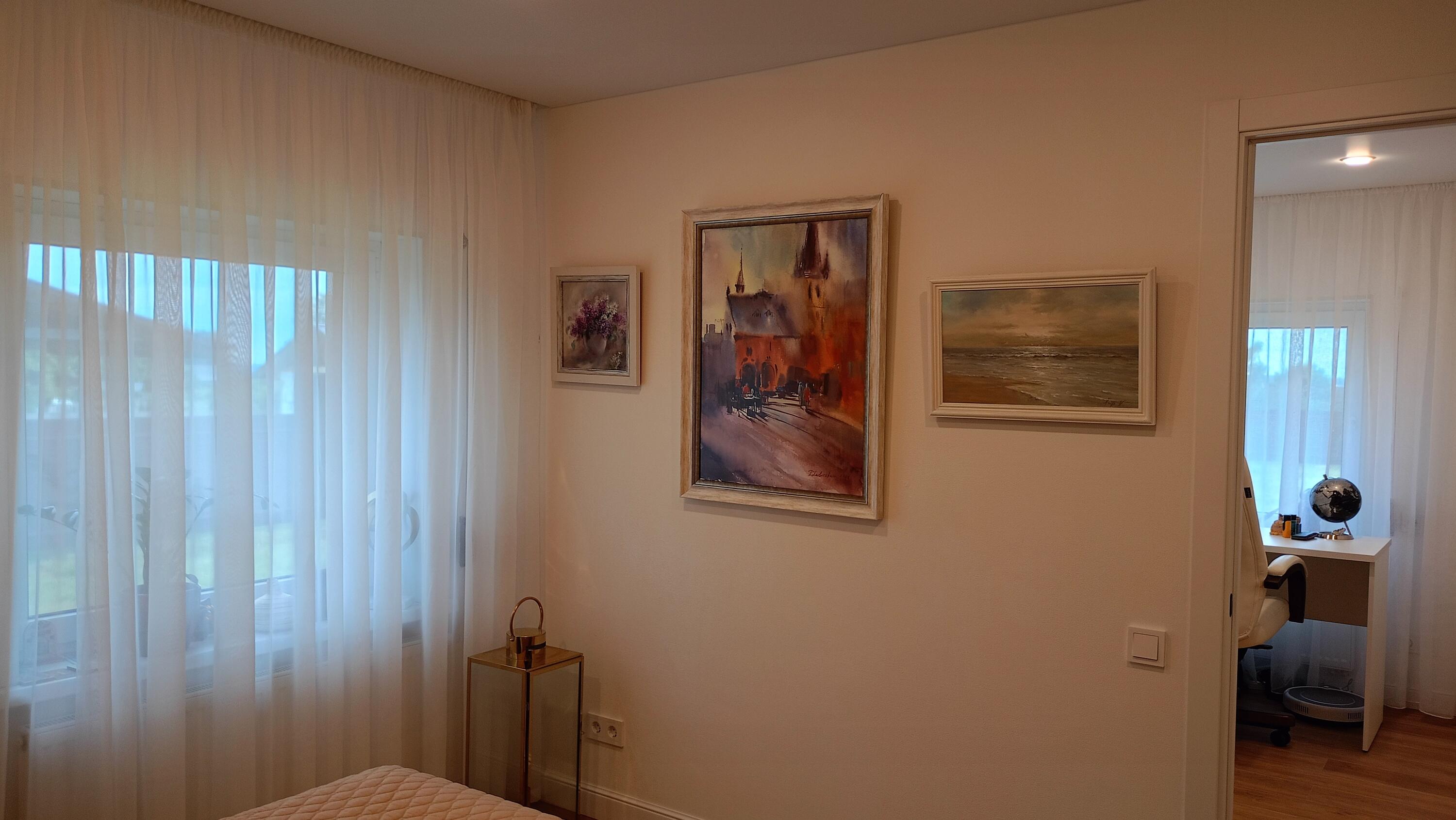 House 80 m² Smilavicki sielski Saviet, Belarus