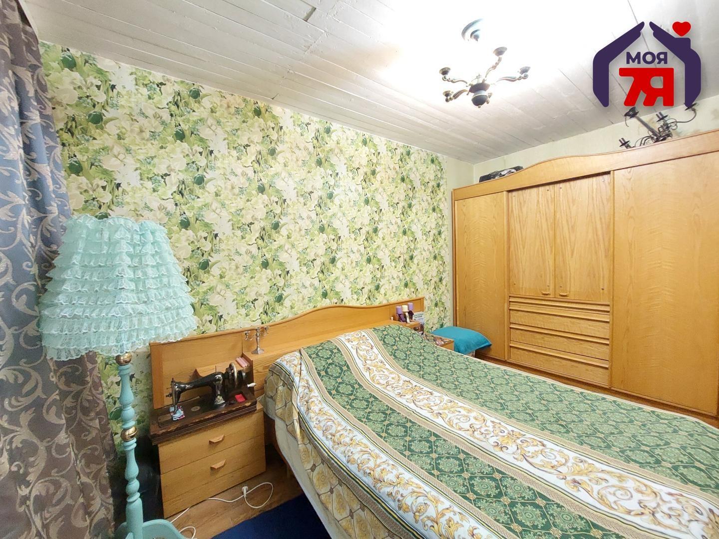 Haus 245 m² Ozyaritska Slabadski rural council, Belarus